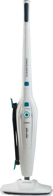 LEIFHEIT Dampfreiniger Clean Tenso