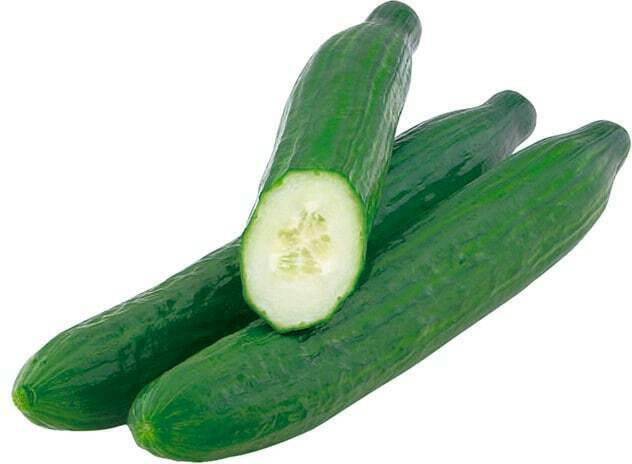 Gurken