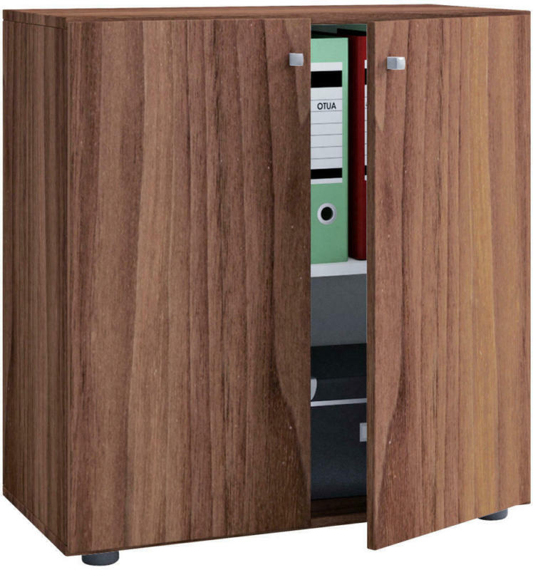 Aktenschrank