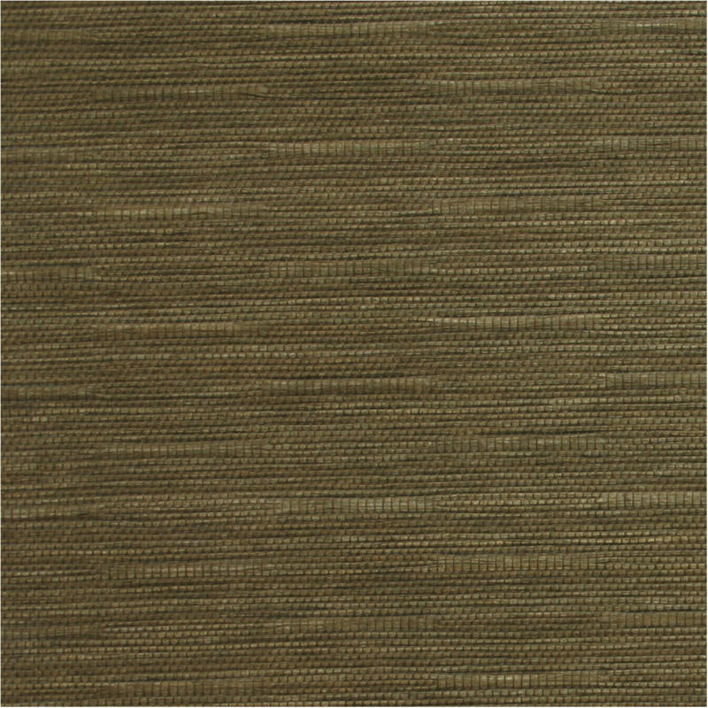 Flächenvorhang 245x60 cm, nougat