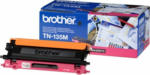 PAGRO DISKONT Brother Toner mag. TN-135M 4K