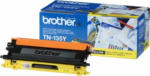 PAGRO DISKONT Brother Toner yell. TN-135Y 4K