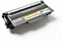 Brother Toner TN-3330 3K