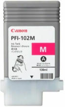 PAGRO DISKONT Canon Ink dye mag. 130ml