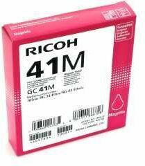 Ricoh Tinte (Gel) mag. 2,2K