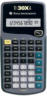 TEXAS INSTRUMENTS Taschenrechner ”TI-30XA”