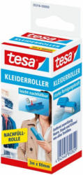 TESA Kleiderroller-Nachfüllung 8 cm x 3 m