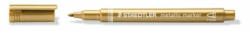 STAEDTLER Metallic Marker gold