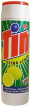 Pagro TIN Scheuerpulver ”Ultra Lemon” 500 g