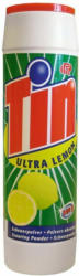 TIN Scheuerpulver ”Ultra Lemon” 500 g