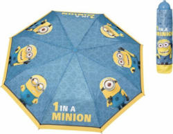 Taschenschirm ”Minions”