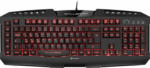 PAGRO DISKONT SHARKOON Gaming-Tastatur ”Skiller Pro Plus”