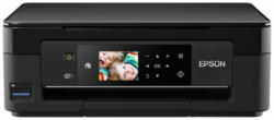 EPSON Drucker ”Expression Home XP-442/452” schwarz