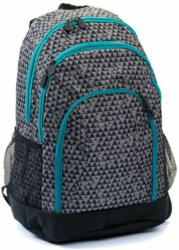 SOUTHWEST BOUND Rucksack grau