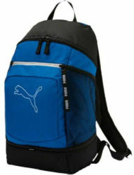 PUMA Rucksack ”Echo” blau