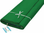 PAGRO DISKONT HOTEX Jerseystoff ”Uni” 150 cm grün