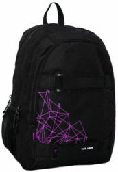 WALKER Rucksack ”Vision” fuchsia