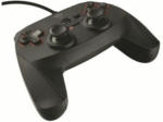 PAGRO DISKONT Trust GXT 540 YULA Wired Gamepad
