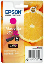 Epson Claria Premium Ink Nr.33XL mag.