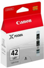 PAGRO DISKONT Canon Ink light grey 13ml