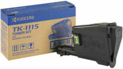 Kyocera Toner TK-1115 1,6K