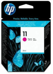 HP Ink Nr.11 mag. 1,75K