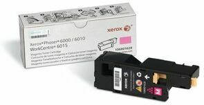 Xerox Toner Phaser 6000 mag.