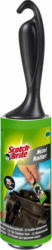 SCOTCH-BRITE Mini Fusselroller 30 Blatt