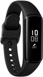 SAMSUNG GALAXY Fitness-Armband ”Fit E” schwarz