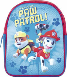 Kinderrucksack ”Paw Patrol” blau