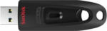 PAGRO DISKONT SANDISK ULTRA USB Stick 16GB 3.0
