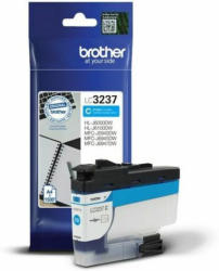 Brother Ink cyan 1,5K