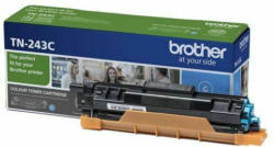 Brother Toner cyan TN-243C 1K