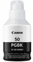 PAGRO DISKONT Canon Ink Bottle black 6K