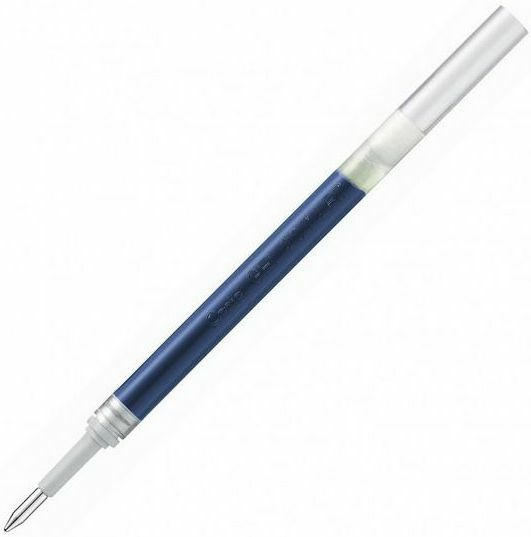 PENTEL Nachfüllmine für Gelroller ”EnerGel BL77” 0,7 mm nachtblau