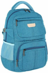 SPIRIT Rucksack ”Etty” blau