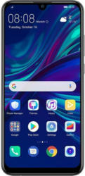 HUAWEI P Smart (2019) schwarz