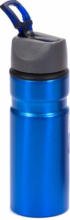 PAGRO DISKONT Alu-Trinkflasche 700 ml verschiedene Metallic-Farben