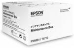PAGRO DISKONT Epson Maintenance Box T6712