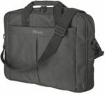PAGRO DISKONT Trust PRIMO Carry Bag for 16' Laptops