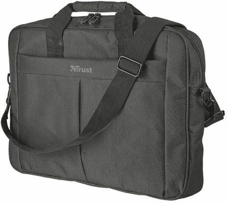 Trust PRIMO Carry Bag for 16' Laptops