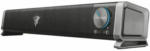 PAGRO DISKONT Trust GXT 618 ASTO Sound Bar PC Speaker