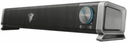 Trust GXT 618 ASTO Sound Bar PC Speaker