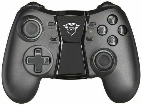 Trust GXT 590 BOSI Bluetooth Gamepad