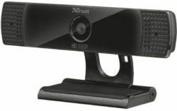 Trust GXT 1160 VERO Streaming Webcam