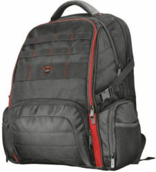 Trust GXT 1250 Hunter Gaming Backpack