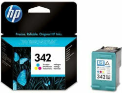 HP Vivera Ink Nr.342 color