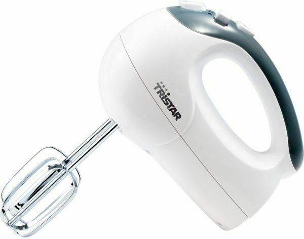 TRISTAR Handmixer MX-4151