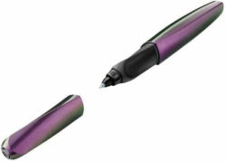 PELIKAN Tintenroller ”Twist - Shine Mystic” violett