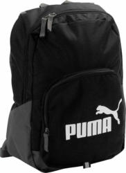 PUMA Rucksack ”Phase” schwarz